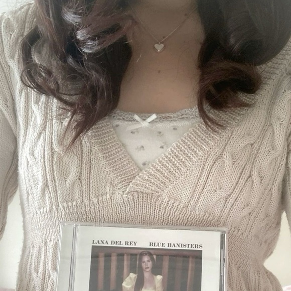 ❗️❗️❗️❗️MAJOR ISO DO NOT BUY I DO NOT OWN THIS ITEMS DO NOT BUY❗️❗️❗️ - Picture 5 of 7